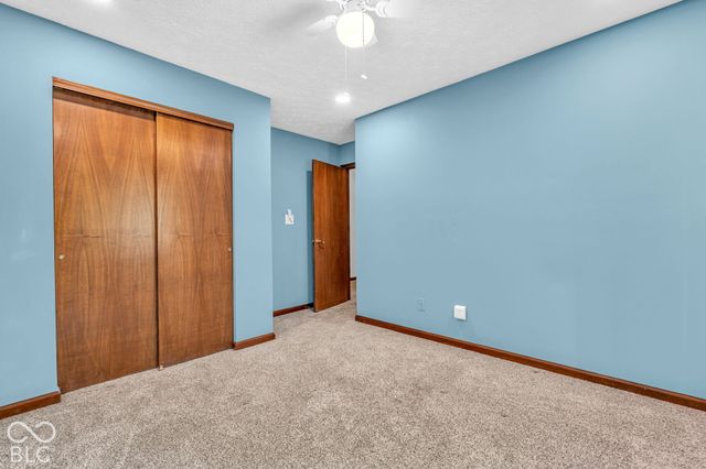 8342 Countryside, Indianapolis, IN 46231