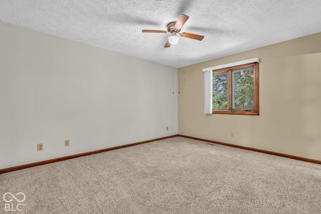 8342 Countryside, Indianapolis, IN 46231