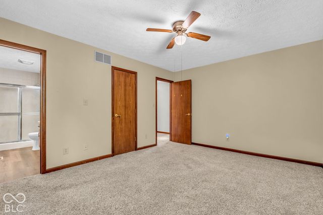 8342 Countryside, Indianapolis, IN 46231