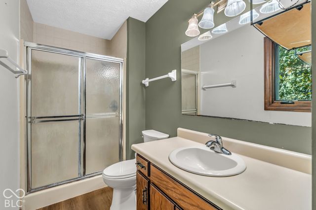 8342 Countryside, Indianapolis, IN 46231