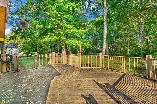 8342 Countryside, Indianapolis, IN 46231
