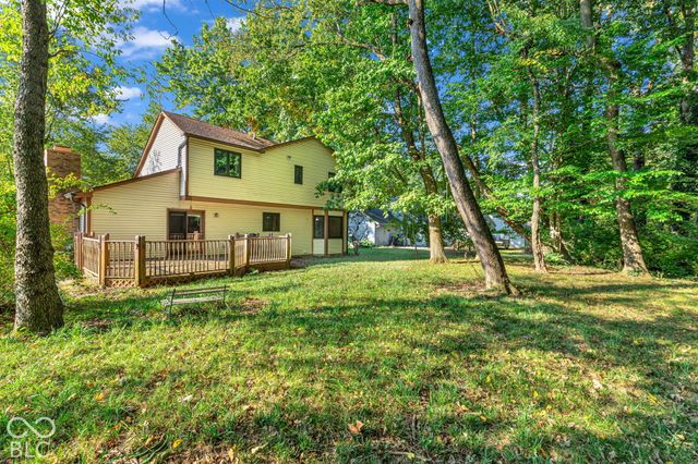 8342 Countryside, Indianapolis, IN 46231