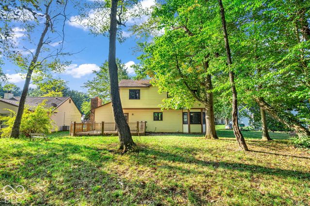 8342 Countryside, Indianapolis, IN 46231