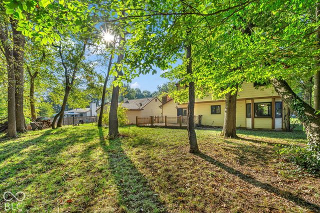 8342 Countryside, Indianapolis, IN 46231