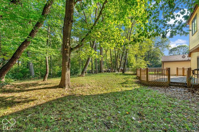 8342 Countryside, Indianapolis, IN 46231