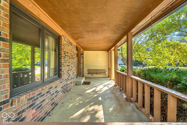 8342 Countryside, Indianapolis, IN 46231