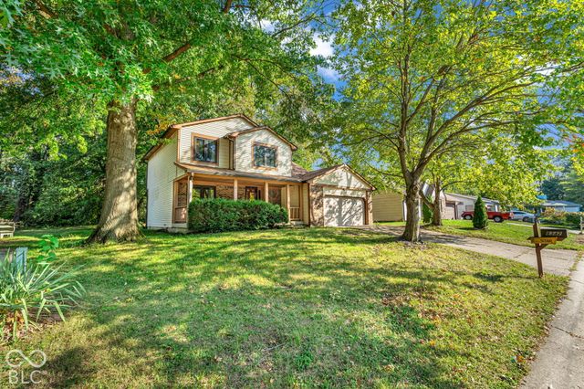 8342 Countryside, Indianapolis, IN 46231