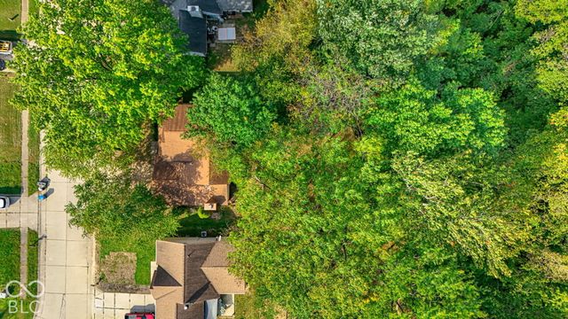 8342 Countryside, Indianapolis, IN 46231