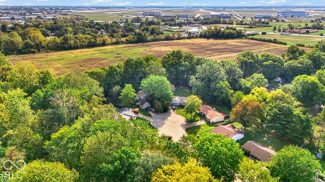 8342 Countryside, Indianapolis, IN 46231