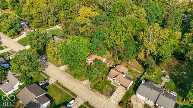 8342 Countryside, Indianapolis, IN 46231