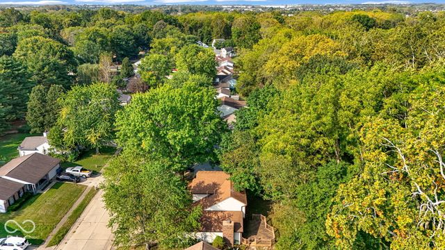 8342 Countryside, Indianapolis, IN 46231