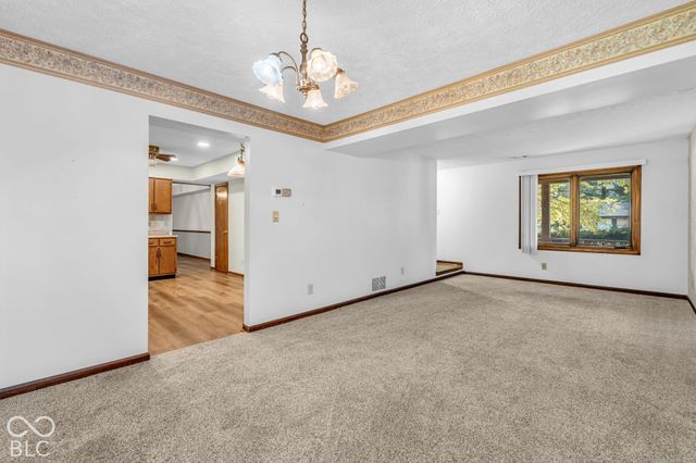8342 Countryside, Indianapolis, IN 46231