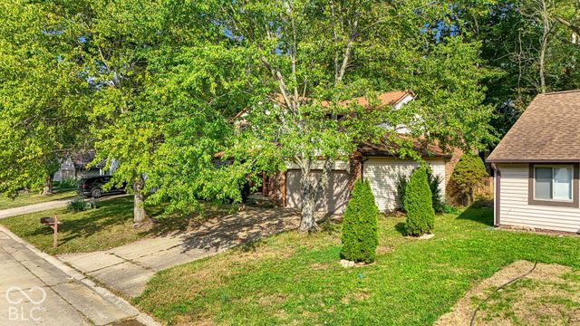 8342 Countryside, Indianapolis, IN 46231