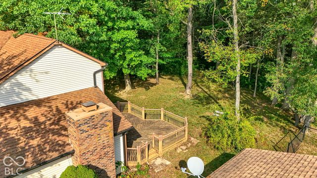 8342 Countryside, Indianapolis, IN 46231