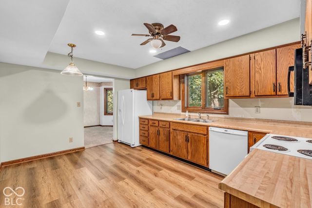 8342 Countryside, Indianapolis, IN 46231