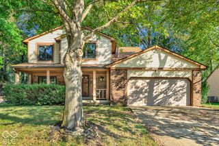 8342 Countryside, Indianapolis, IN 46231