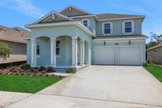 2212 AXEL STREET, Minneola, FL 34715