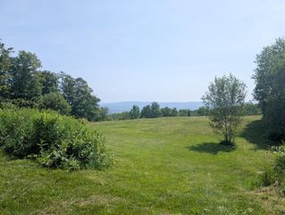 419 Cold Springs Road, Williamstown, VT 05679