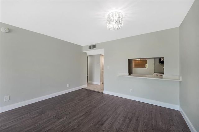 7080 Environ Boulevard 522, Lauderhill, FL 33319