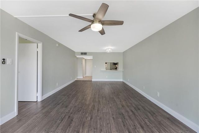 7080 Environ Boulevard 522, Lauderhill, FL 33319