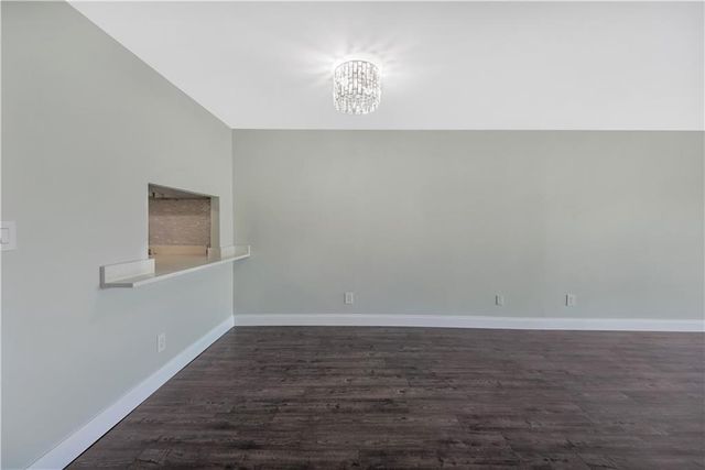 7080 Environ Boulevard 522, Lauderhill, FL 33319
