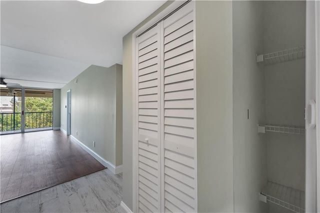 7080 Environ Boulevard 522, Lauderhill, FL 33319