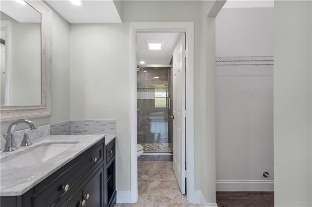 7080 Environ Boulevard 522, Lauderhill, FL 33319