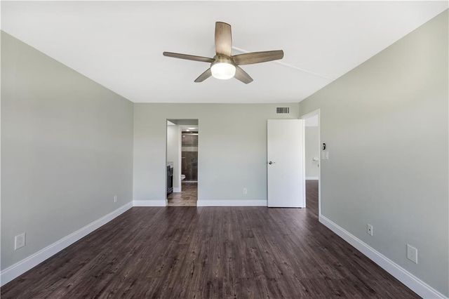 7080 Environ Boulevard 522, Lauderhill, FL 33319