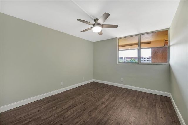 7080 Environ Boulevard 522, Lauderhill, FL 33319