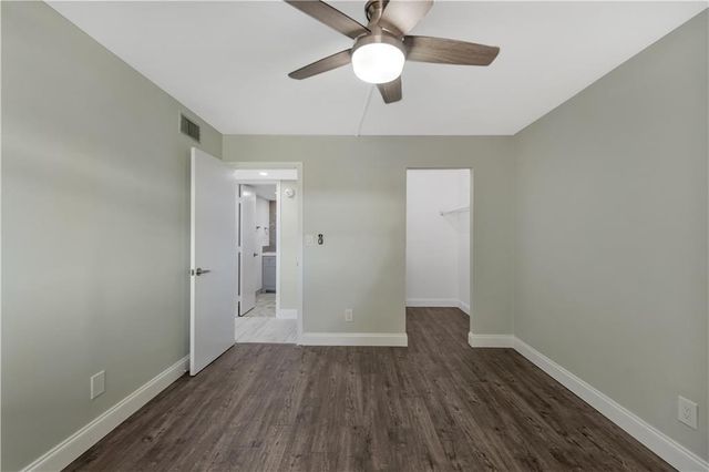 7080 Environ Boulevard 522, Lauderhill, FL 33319