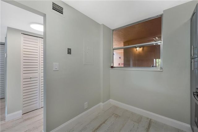 7080 Environ Boulevard 522, Lauderhill, FL 33319