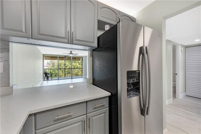 7080 Environ Boulevard 522, Lauderhill, FL 33319