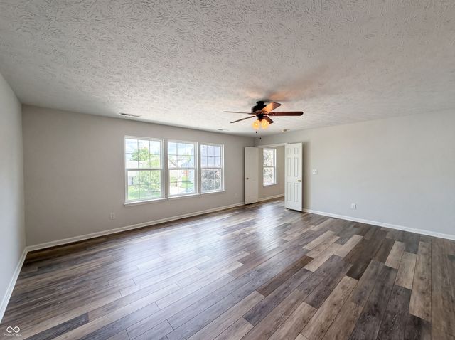 4636 Physics Way, Indianapolis, IN 46239