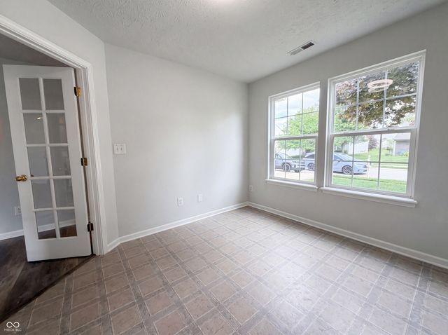 4636 Physics Way, Indianapolis, IN 46239