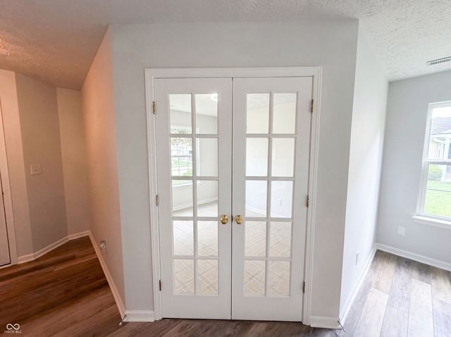 4636 Physics Way, Indianapolis, IN 46239