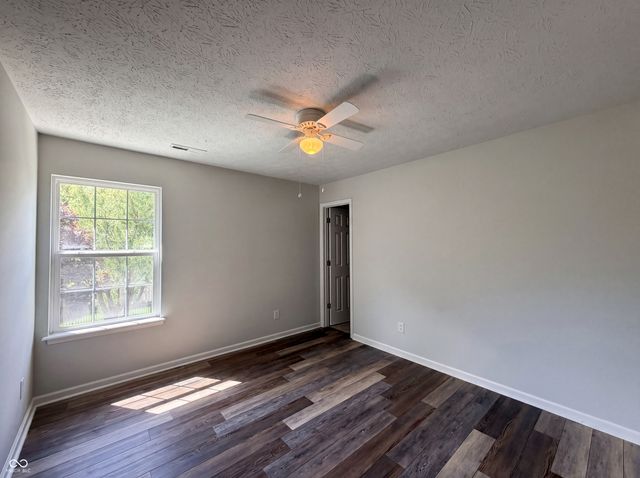 4636 Physics Way, Indianapolis, IN 46239