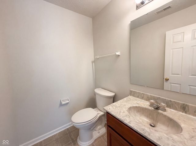 4636 Physics Way, Indianapolis, IN 46239