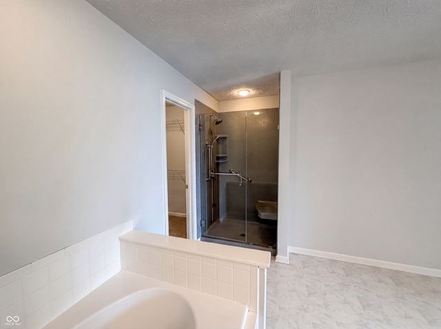 4636 Physics Way, Indianapolis, IN 46239