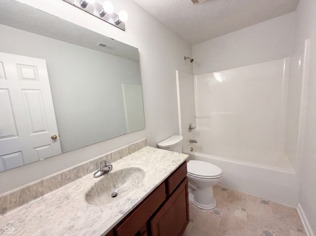 4636 Physics Way, Indianapolis, IN 46239