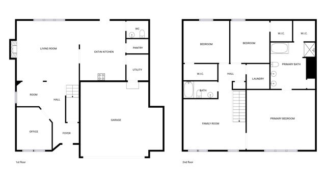 4636 Physics Way, Indianapolis, IN 46239