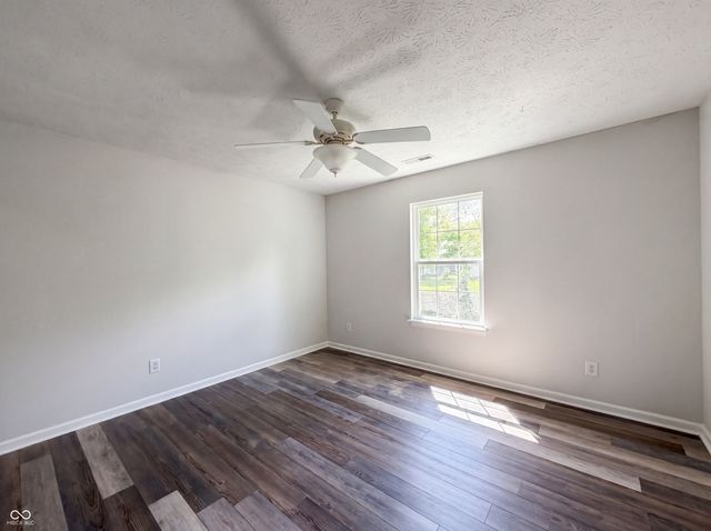 4636 Physics Way, Indianapolis, IN 46239