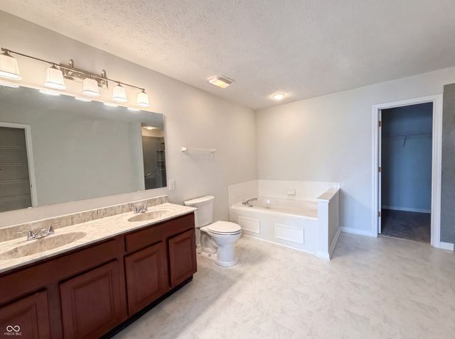 4636 Physics Way, Indianapolis, IN 46239
