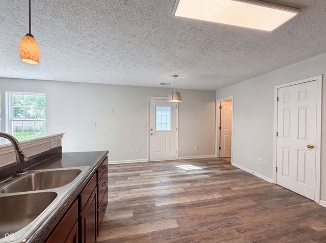 4636 Physics Way, Indianapolis, IN 46239