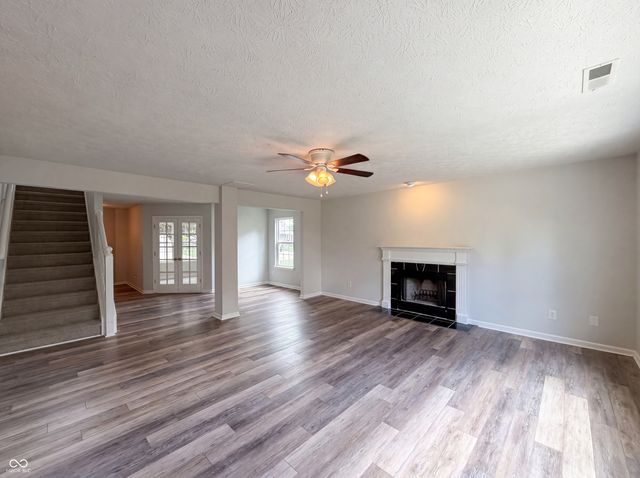 4636 Physics Way, Indianapolis, IN 46239