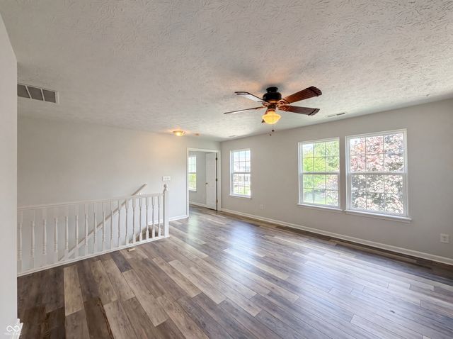 4636 Physics Way, Indianapolis, IN 46239