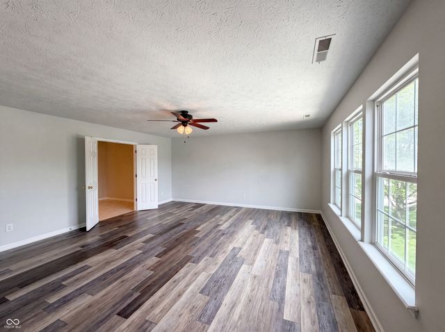 4636 Physics Way, Indianapolis, IN 46239