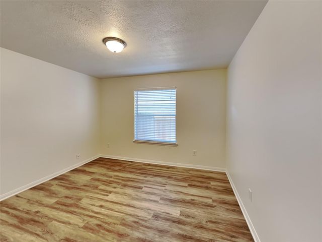 2518 Halstead Drive, Spring, TX 77386