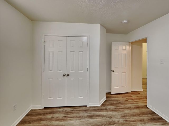 2518 Halstead Drive, Spring, TX 77386