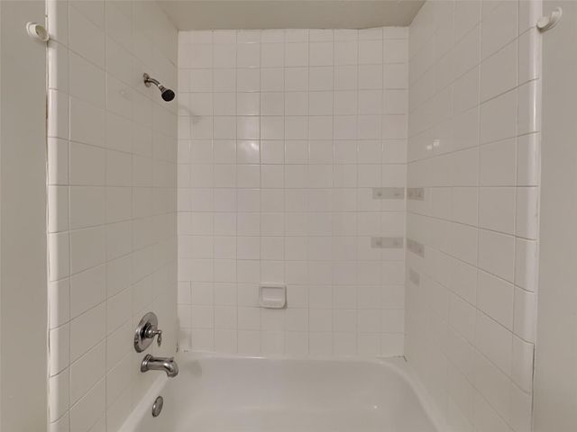 2518 Halstead Drive, Spring, TX 77386