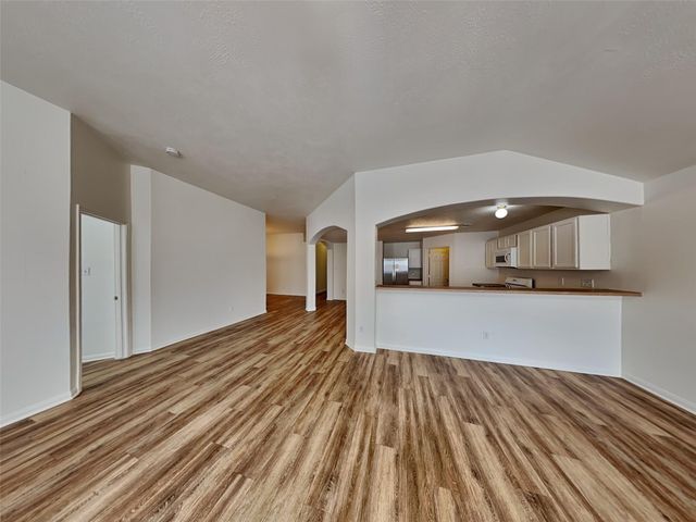 2518 Halstead Drive, Spring, TX 77386